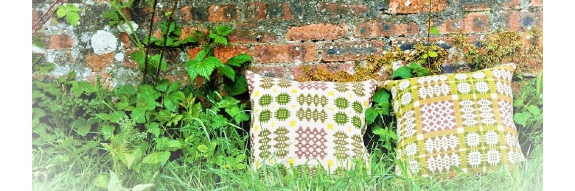 welshblankets